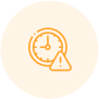 Avoid Project Delays & Cost Overruns