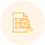 Financial & Auditing Expertise