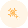 IT Forensics & eDiscovery