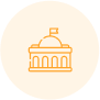 IT Governance & Oversight
