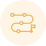 Roadmaps