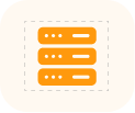 Server Virtualization & VDI